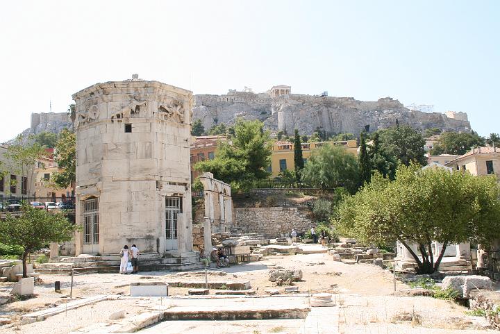 Athens (44).jpg